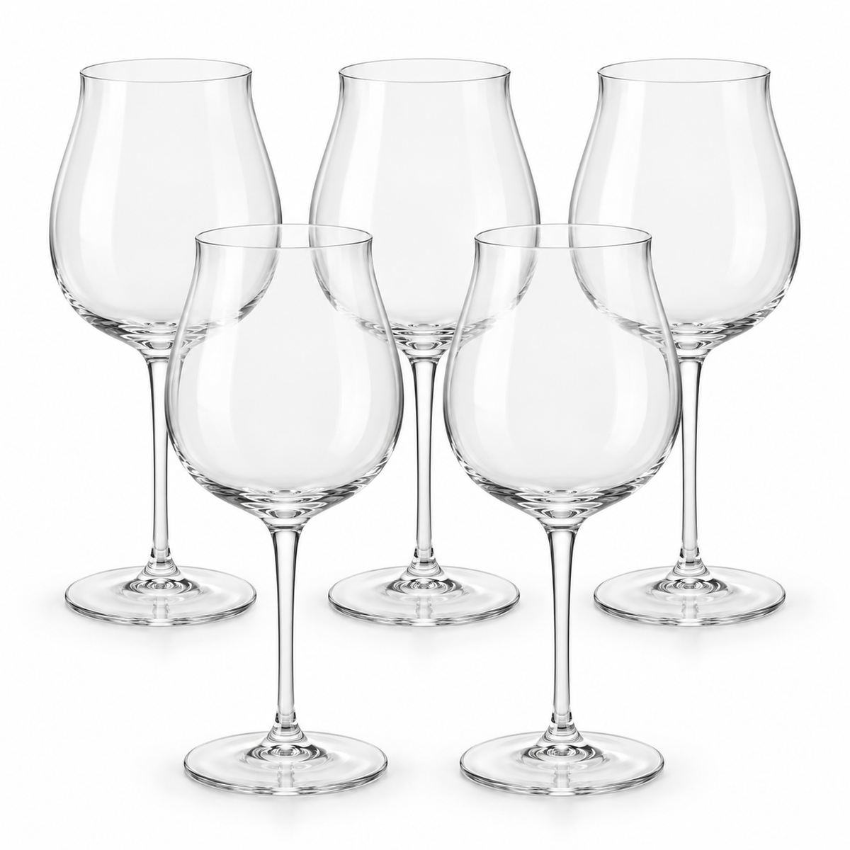 Premium Celebration Set