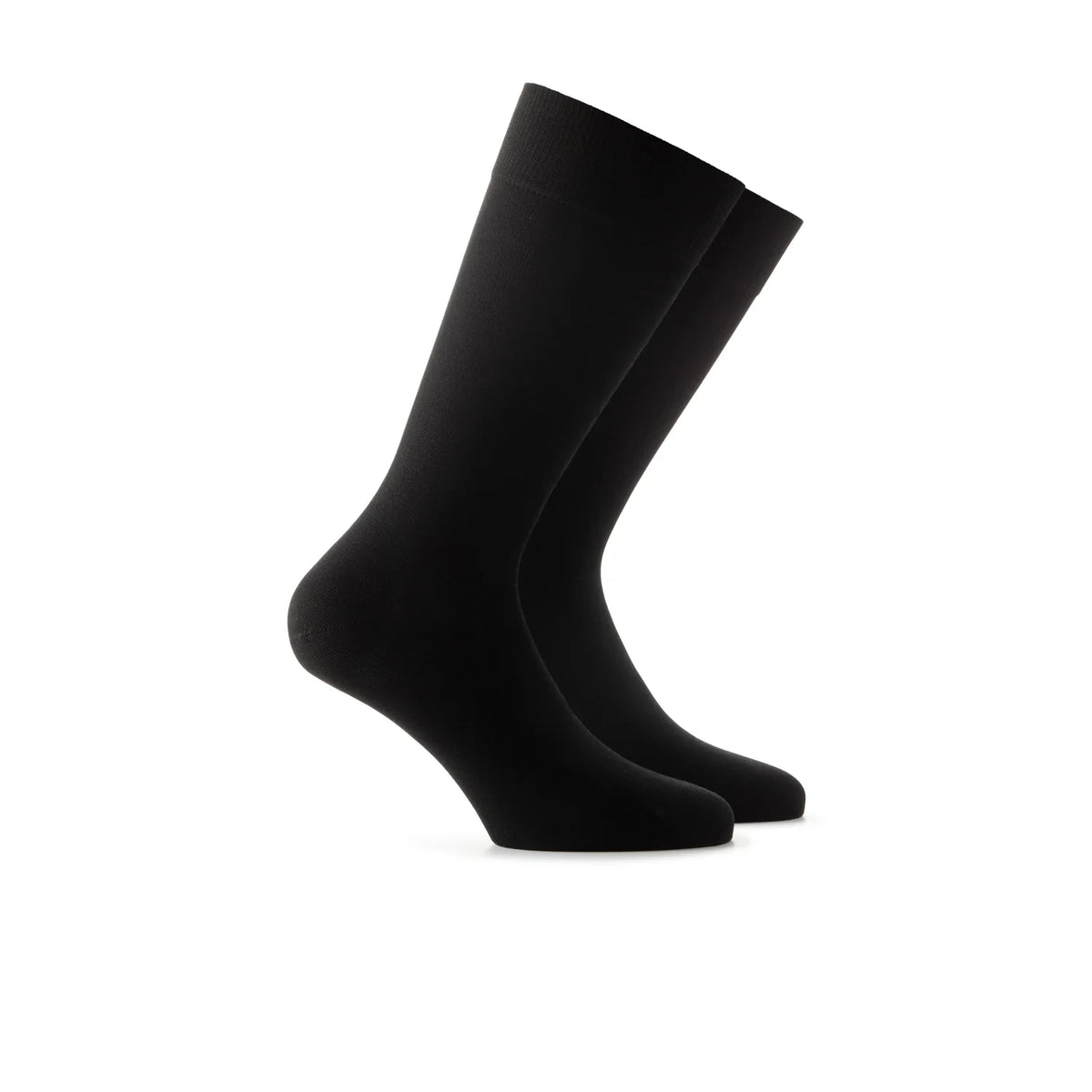 Cushioned Comfort Socks
