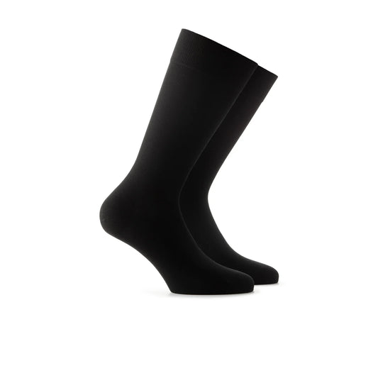 Cushioned Comfort Socks